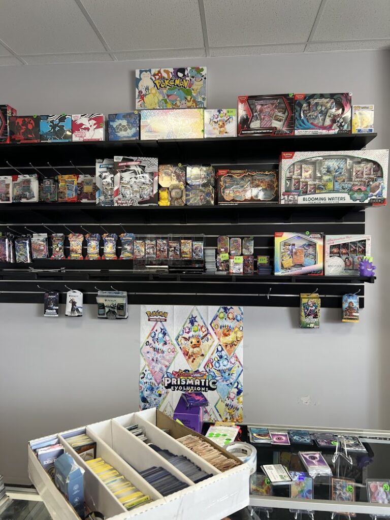 esp joe s sports cards clifton 07424 768x1024