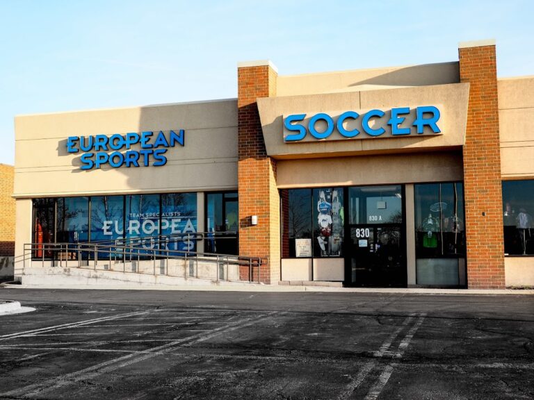 european sports schaumburg 60173 768x576