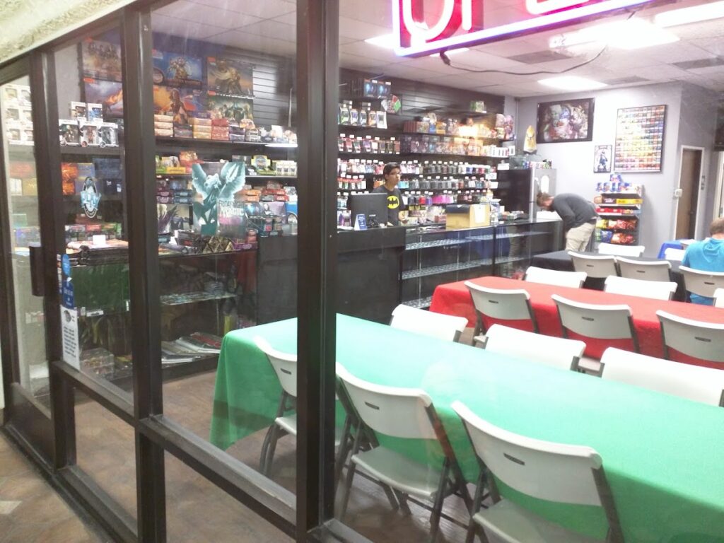 ev games camarillo 93010 1024x768