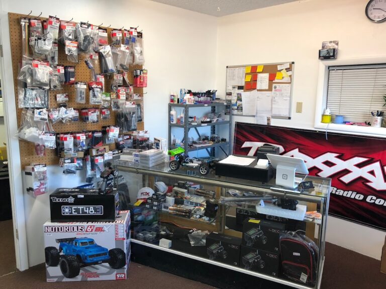 every thing r c yakima 98901 768x576