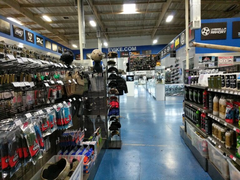 evike com alhambra 91803 768x576