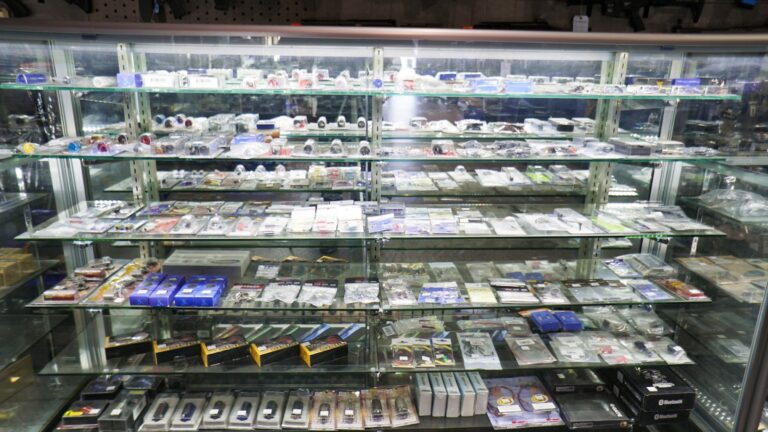 evike outpost antioch antioch 94509 768x432