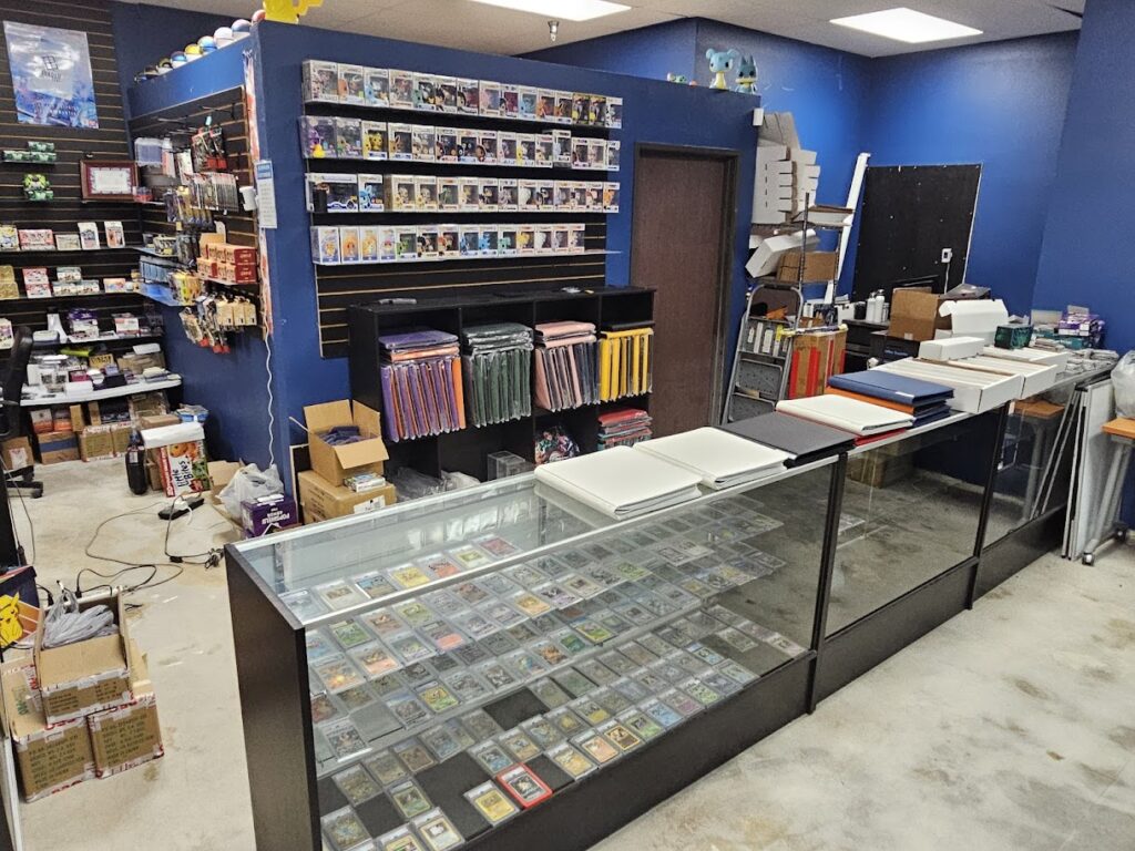 evolution collection highland 92346 1024x768