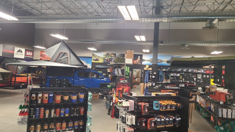 expedition superstore west valley city 84120 768x432