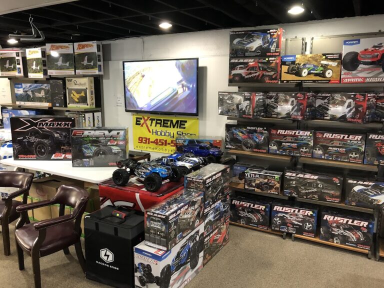 extreme hobby shop spring hill 37174 768x576