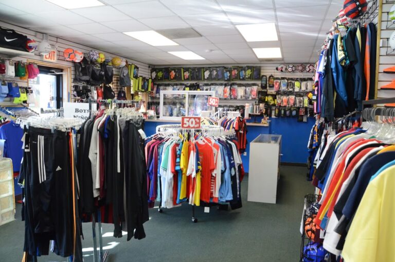 extreme soccer berwyn 60402 768x509