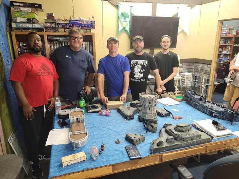 eye of the beholder gaming guild taylor 24321 768x576