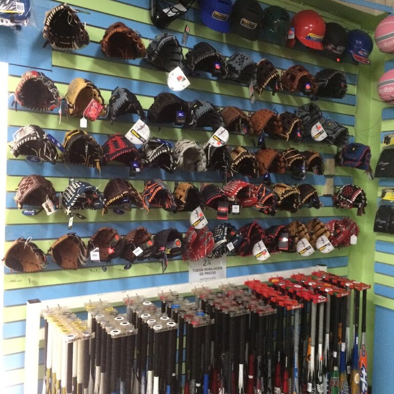 fajardo sport shop fajardo 00738 768x768