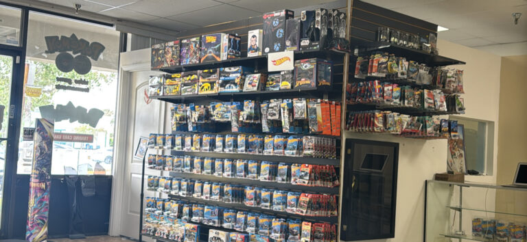 family cards and games coral springs 33063 768x354