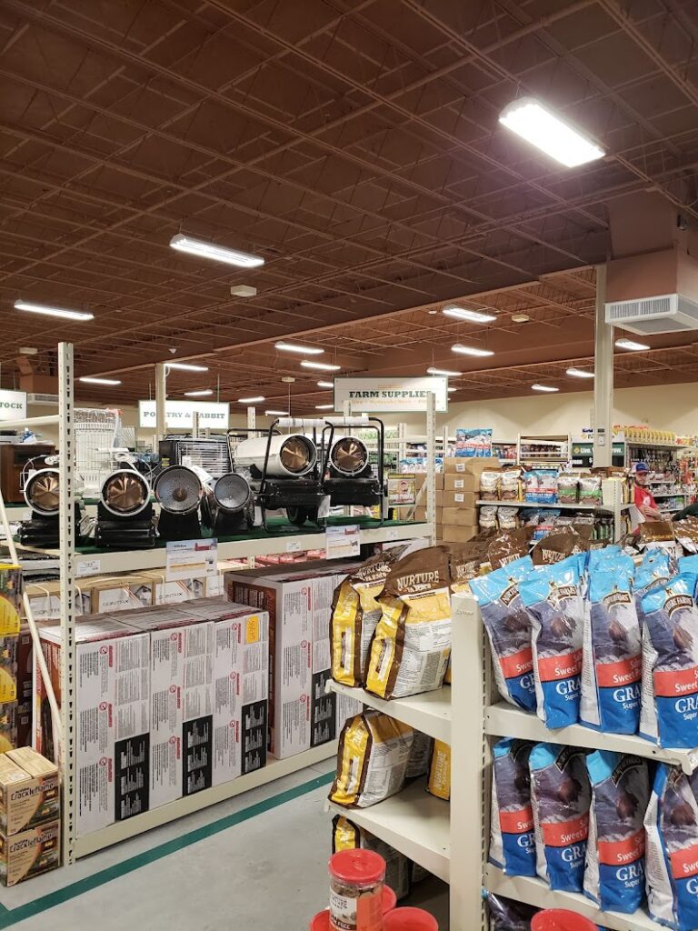 family farm home hagerstown 21742 768x1024