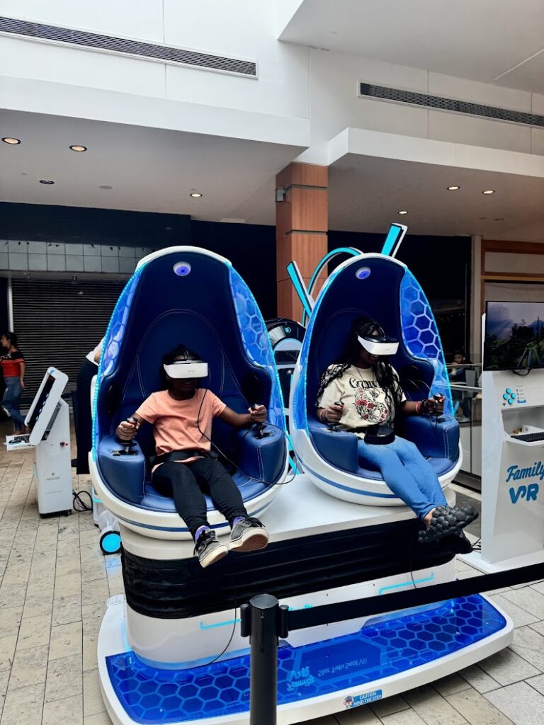 family vr silver spring 11160 768x1024