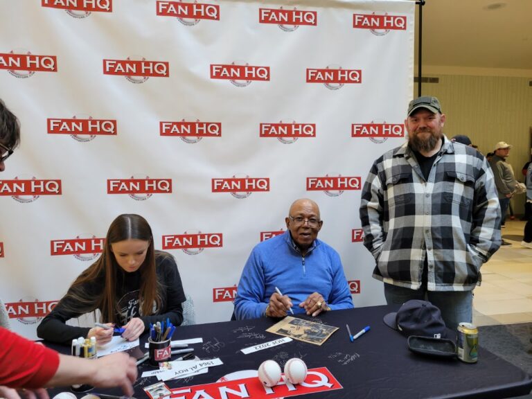 fan hq plymouth 12667 768x576