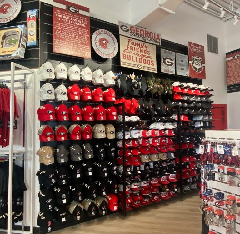 fan outfitters athens athens 30601 768x748