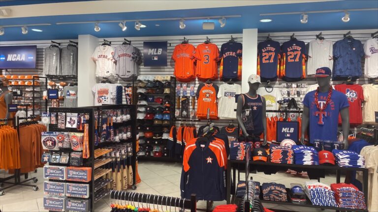 fan outfitters barton creek austin 78746 768x432