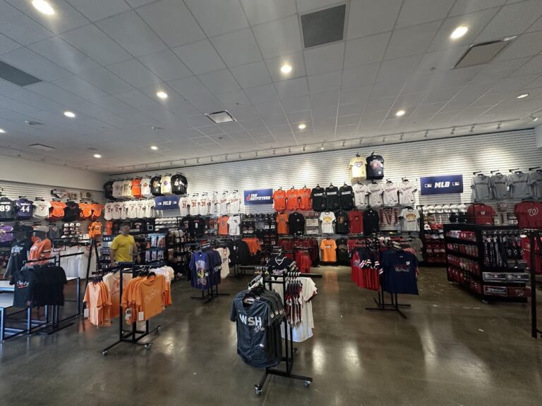fan outfitters canton crossing baltimore 21224 768x576