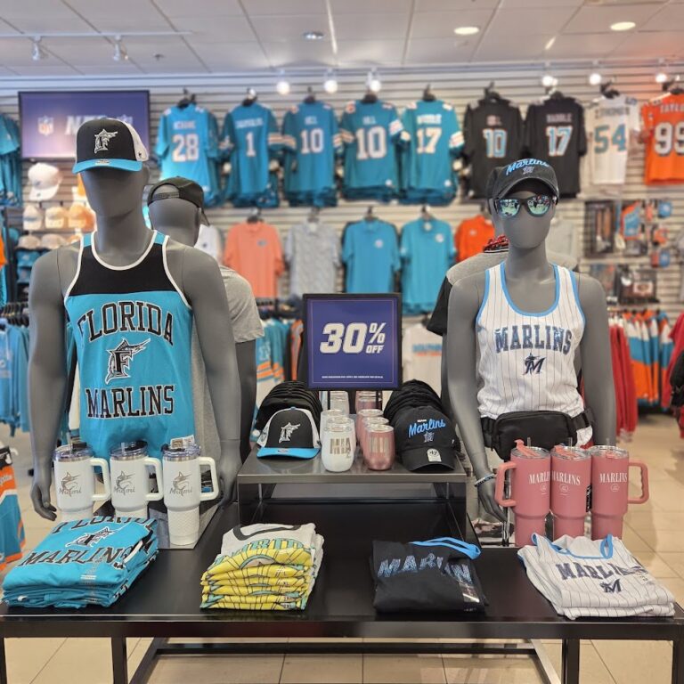 fan outfitters pembroke crossings pembroke pines 11856 768x768
