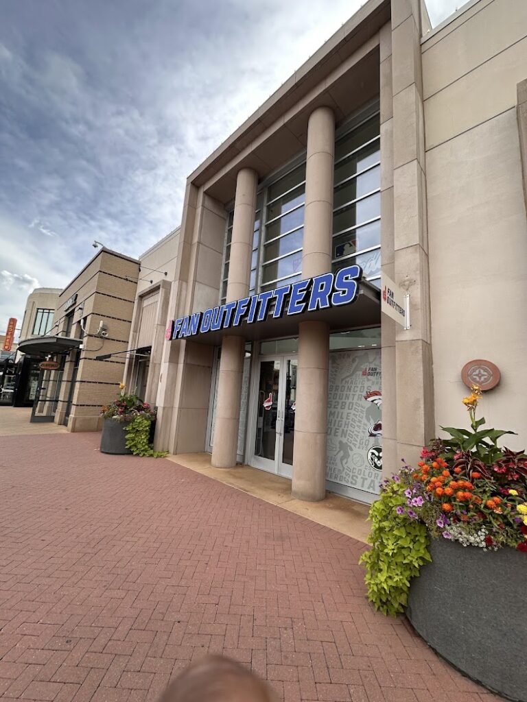 fan outfitters the shops at northfield denver 80238 768x1024