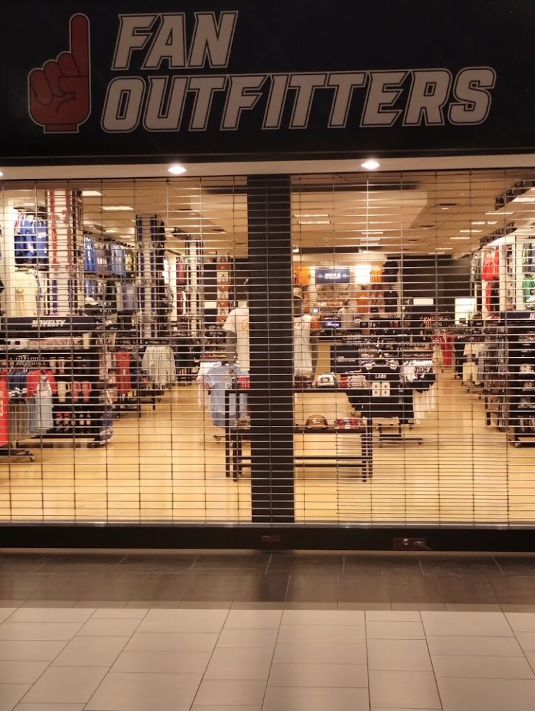 fan outfitters town east mall mesquite 75150 768x1020