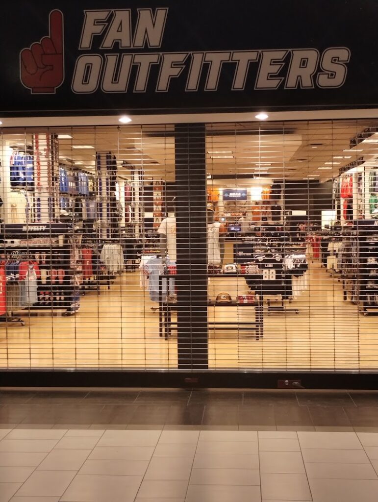 fan outfitters town east mall mesquite 75150 771x1024