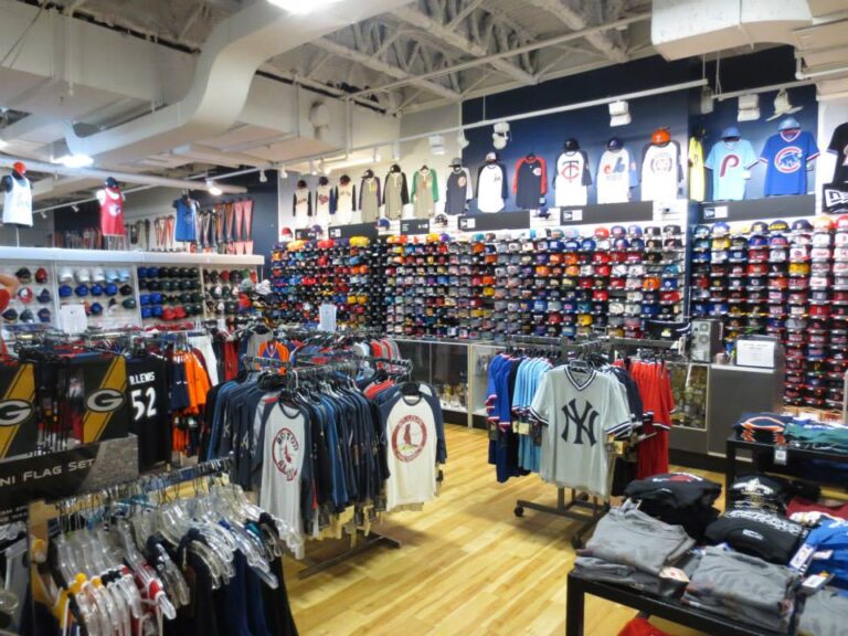 fan zone chicopee 01040 768x576