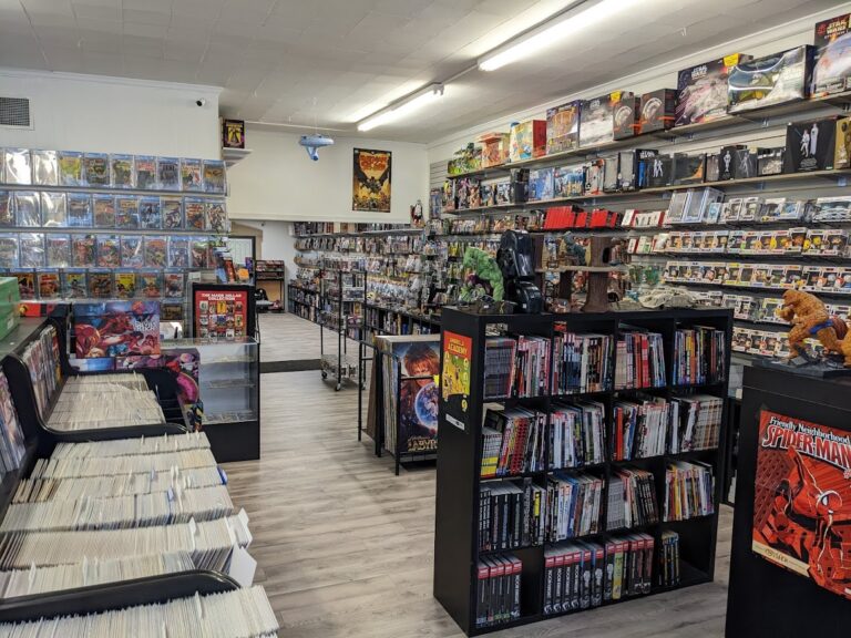 fanboy collectibles comics macon 31204 768x576