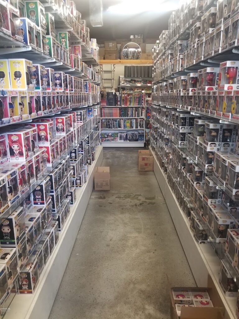 fantastic collectibles manteca 95336 768x1024