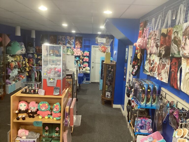 fantasy bay bayonne 07002 768x576