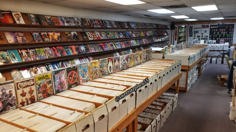 fantasy factory dalton 30720 768x432