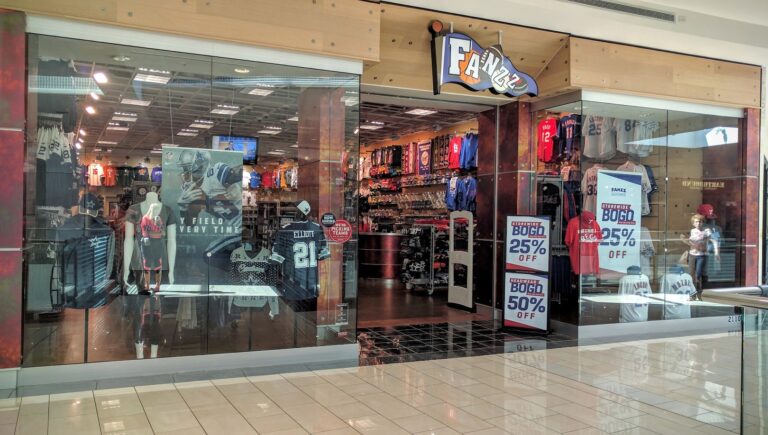 fanzz frisco 75034 768x435