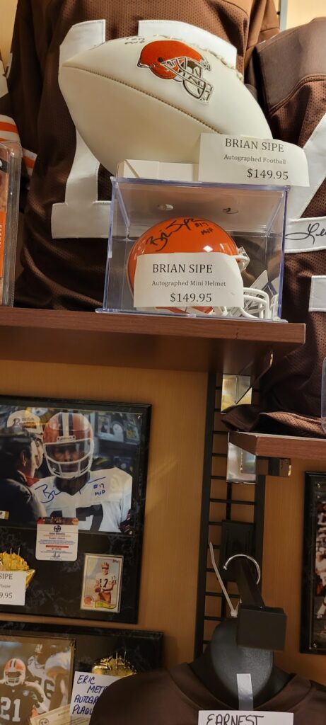 fanzz just sports canton 44718 461x1024