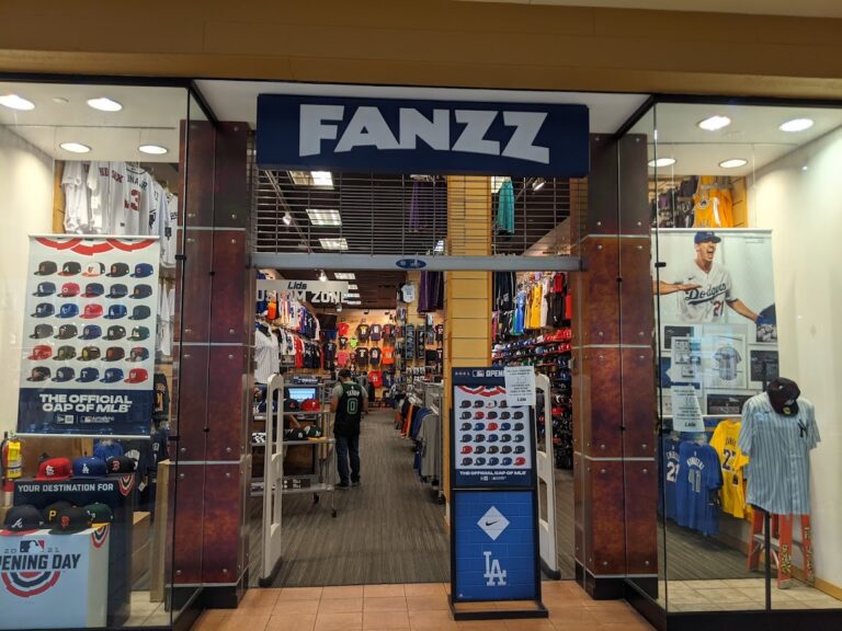 fanzz las cruces 88011 768x576