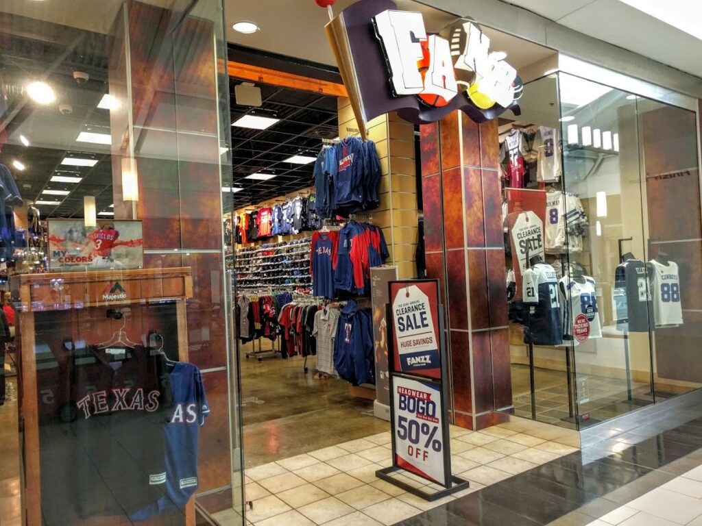 fanzz mesquite 75150 1024x768