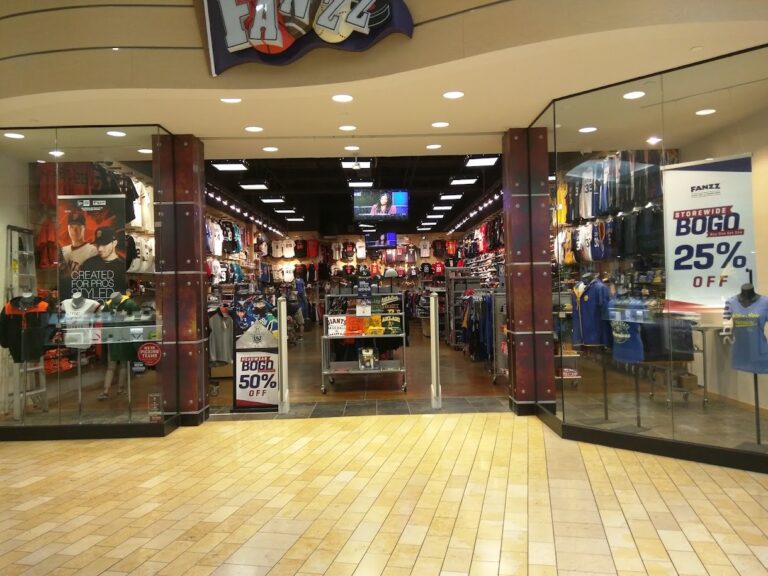 fanzz san jose 95123 768x576