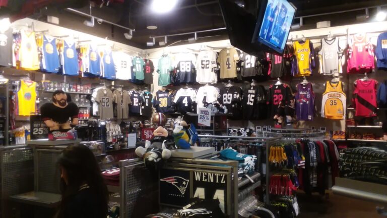 fanzz santa rosa 95401 768x432