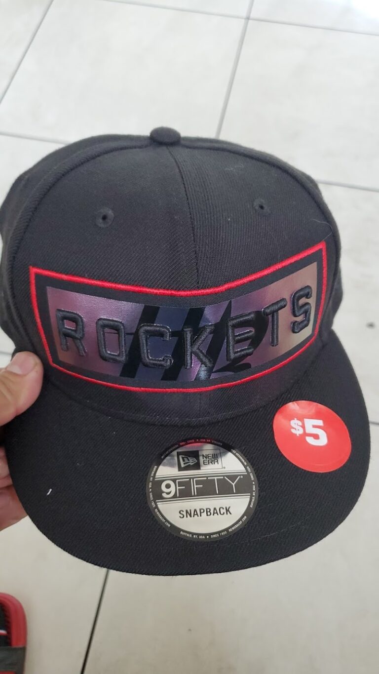 fanzz sports apparel arlington arlington 76015 768x1365