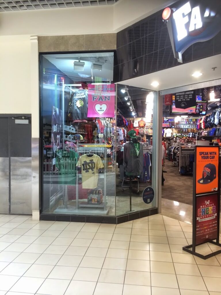 fanzz sports apparel berwyn 60546 768x1024