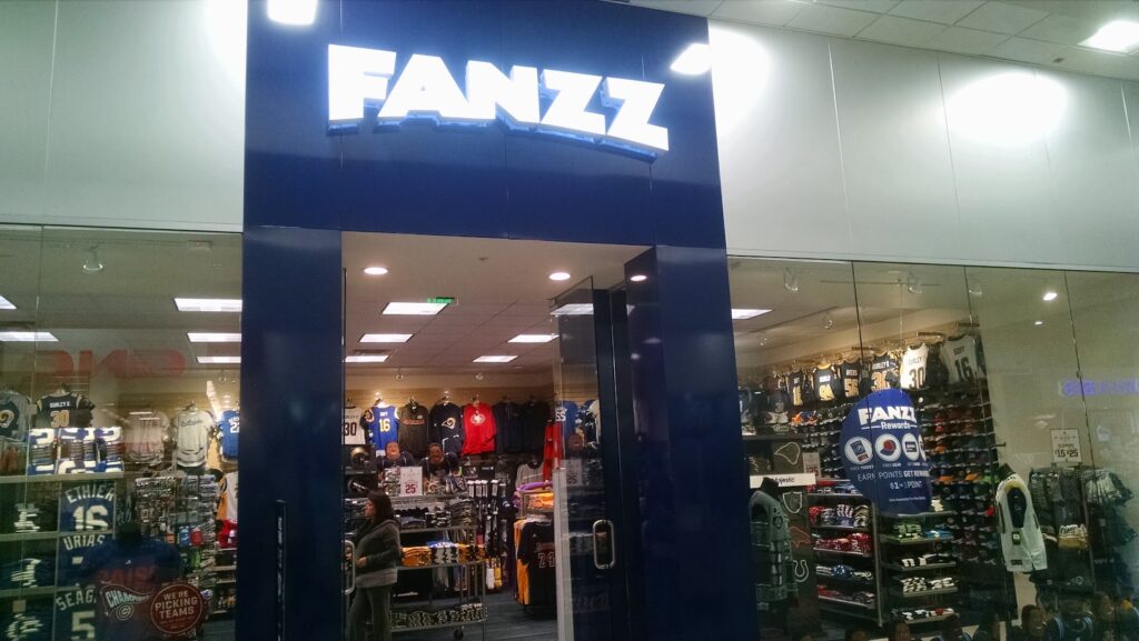 fanzz sports apparel by lids carson 20700 1024x577