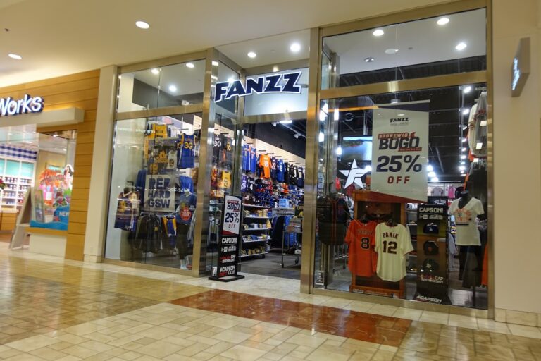 fanzz sports apparel by lids fairfield 94533 768x512