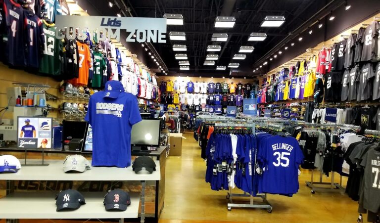 fanzz sports apparel by lids henderson 89014 768x451