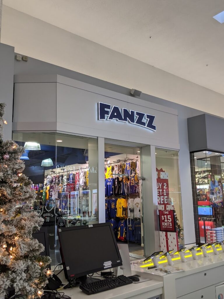 fanzz sports apparel hayward hayward 94545 768x1024