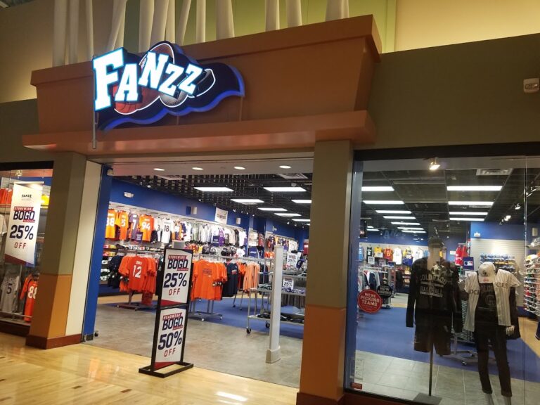 fanzz sports apparel lakewood 14500 768x576