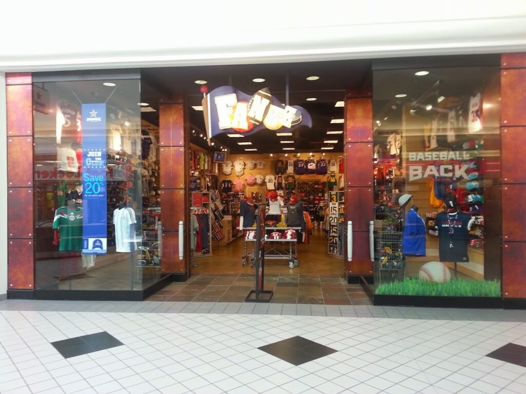 fanzz sports apparel newgate ogden 84405 1024x768