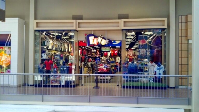 fanzz sports apparel south towne sandy 10450 768x433