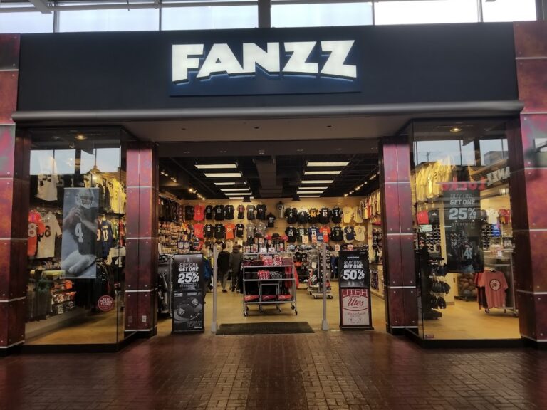 fanzz sports apparel valley fair taylorsville 84119 768x576