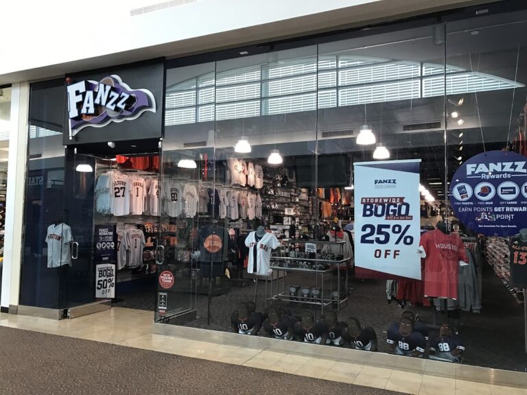 fanzz sugar land 16535 768x576