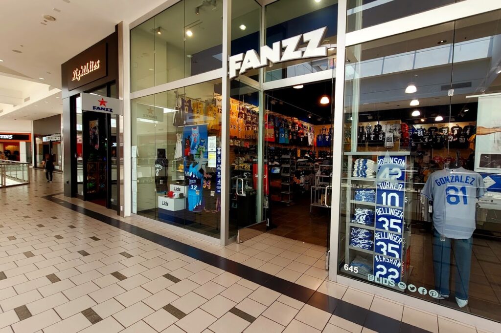 fanzz west covina 91790 1024x682