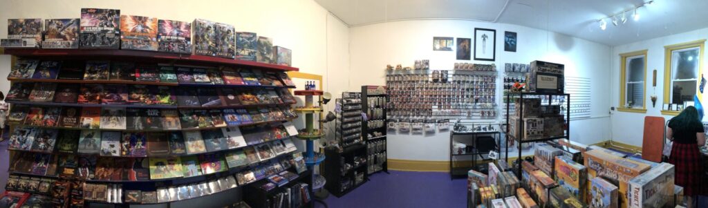 farbo co lancaster 17603 scaled 1024x301