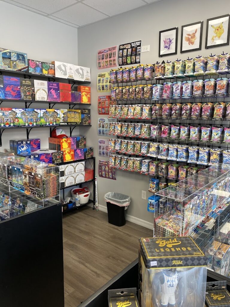 fast break trading cards st cloud 34771 768x1024