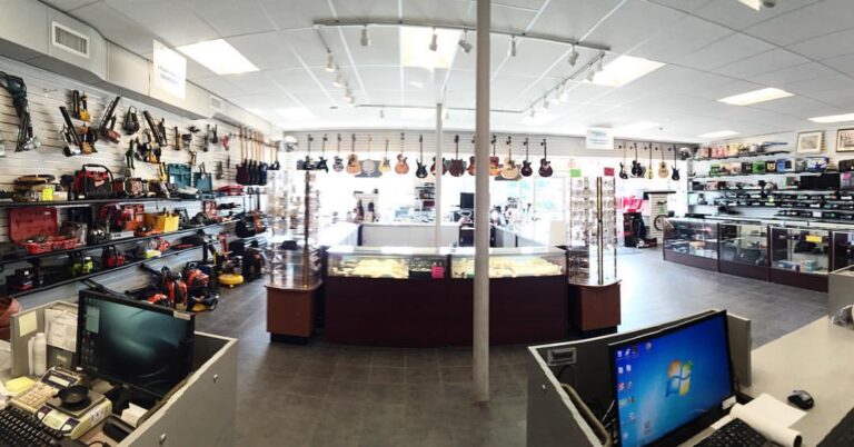 fastcash pawn checkcashers pawtucket 02861 768x402