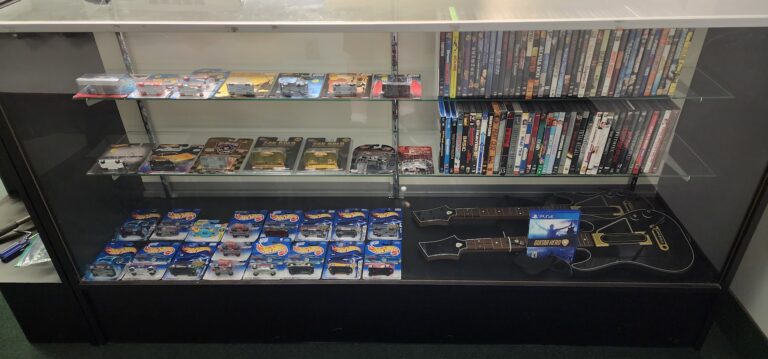 fat packs sports card hobby lorain 44001 768x359